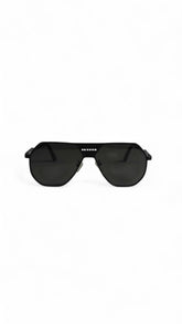Prada Men's Sunglasses